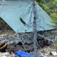 Illustration for article titled All The Camping Gear Youll Ever Need For Under $100